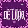 Numa noite de luar (Explicit)