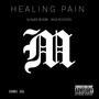 Healing Pain slowed reverb Bass Boosted (Explicit)