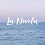 LA NOVELA (feat. LOS FANTASMAS DE MIYO & TSATOT)
