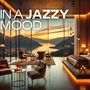 In a Jazzy Mood (Experience the Art of Jazz in a Cozy Setting)