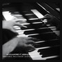 Live Demos Vol. 1