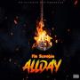 AllDay (Explicit)