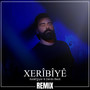 Xerîbîyê (Remix)