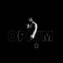 Opium* (Explicit)