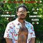 The Palmetto Playa (Explicit)