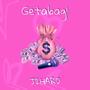 Getabag! (Explicit)