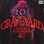 Graveyard (feat. Farii, Bloodbathhh & Kellz) [Explicit]