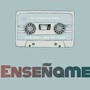 Enseñame (Explicit)