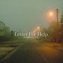 Letter for Help. (Explicit)