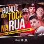 O bonde que toca na rua (Explicit)