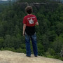 Are You Hard? (Explicit)
