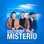 Gostoso Mistério