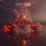 Yana Yana