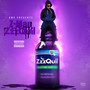 Zzzquil Z-Man (Explicit)