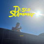 Disco Summer (Explicit)