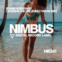 Crossing the Line (Funky House Mix)
