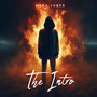 The Intro (Explicit)