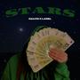 STARS (feat. Larel) [Explicit]