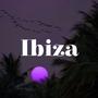 Ibiza