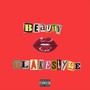 Beauty (Explicit)