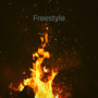 Freestyle (Explicit)