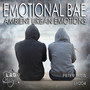 Emotional Bae: Ambient Urban Emotions