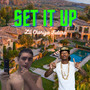 Set It Up