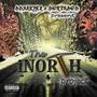 Snakeyez & Northson (The iNorth Project) [Explicit]