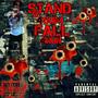 Stand 4 Sum Fall 4 Nun ( Slowed Version ) [Explicit]