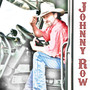 Johnny Row