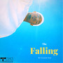 The Falling