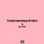 2 Pack: Mesmerized & Wait 4 U (Explicit)