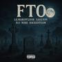 FTO (feat. 326lilyon, B.O Mari & RackedTeam) [Explicit]