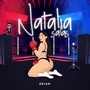 Natalia Salas (Explicit)