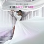 The Gift of God