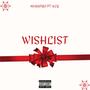 WISHLIST (feat. KEY) [Explicit]