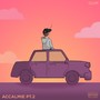 Accalmie, Pt. 2 (Explicit)