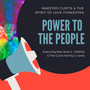 Power to the People