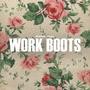 Work Boots