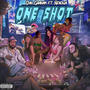 ONE SHOT (feat. NEKOWA) [Explicit]