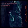 Come down RMX (feat. Eymen, INFERNO.79 & DJ Marshall Artz) [Minimal-Orchestra Remix] [Explicit]