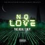 No Love (Explicit)