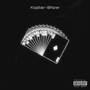 Show (Explicit)