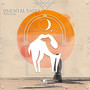 Oriental Tapes