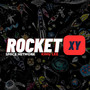 Rocket X.Y