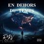 En dehors du temps (Explicit)