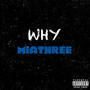 WHY (Explicit)