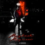 TIME (Explicit)