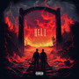 Hell (Explicit)