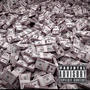 Money (Explicit)